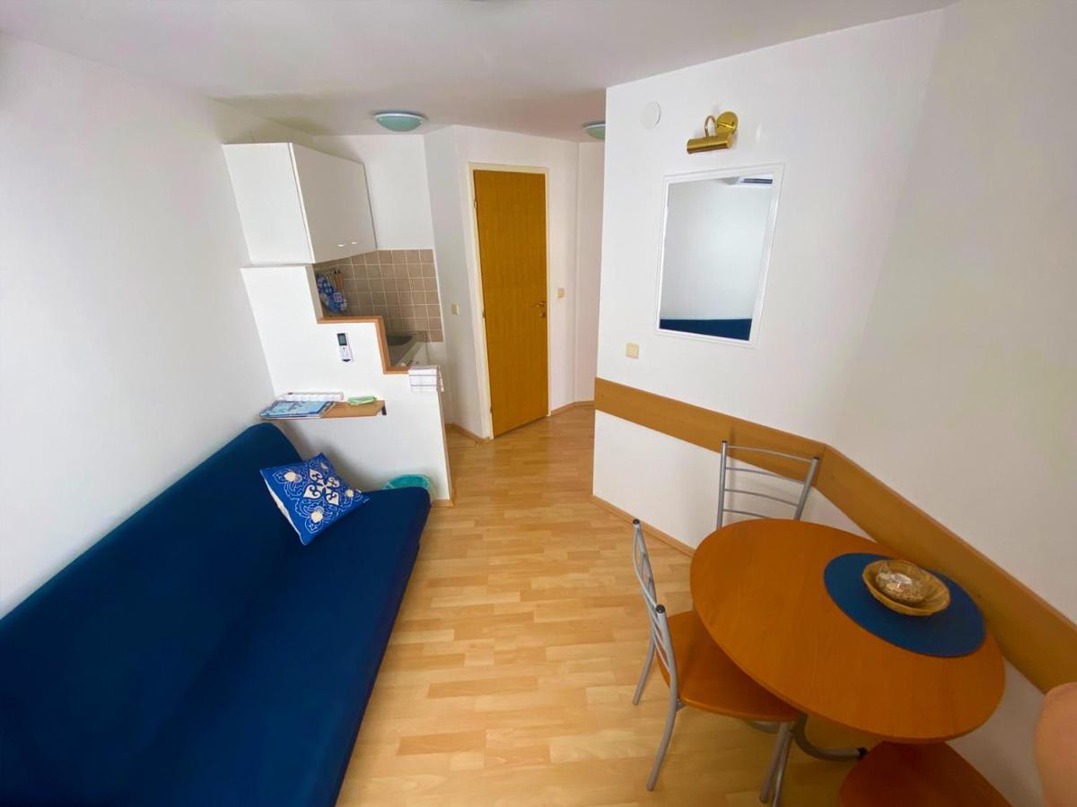 Sailor Apartments Pag Town Εξωτερικό φωτογραφία
